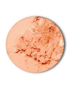 Refill SATIN MINERAL BLUSH 20 PEACH