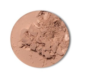 Refill Mineral Bronzer & Contour 20 Amber