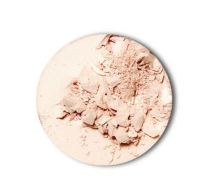 Refill  MINERAL PRESSED POWDER 10 LIGHT