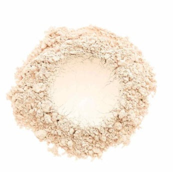 REFILL EYESHADOW 10 IVORY