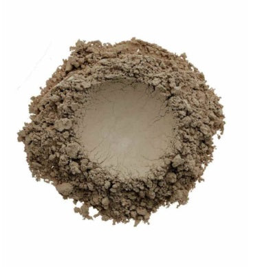 REFILL EYESHADOW40 TAUPE