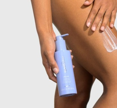 LumiFirm Glow-Inducing Tightening Lotion