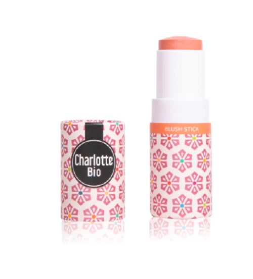 Blush stick