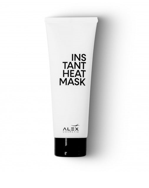 Instant Heat Mask
