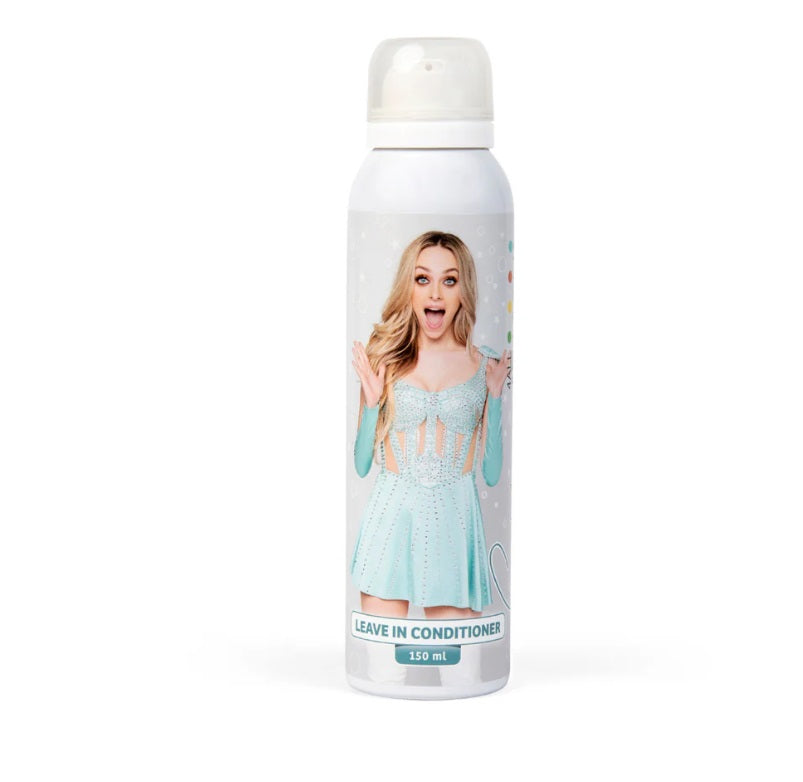 Leave in conditioner Camille 150ml