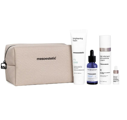 ANTI-WRINKLE Routine + 1 gratis LUMI 8 behandeling (kopie)