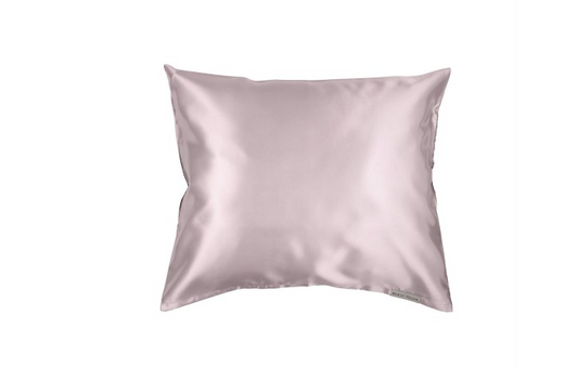 Beauty Pillow® Mauve 60x70