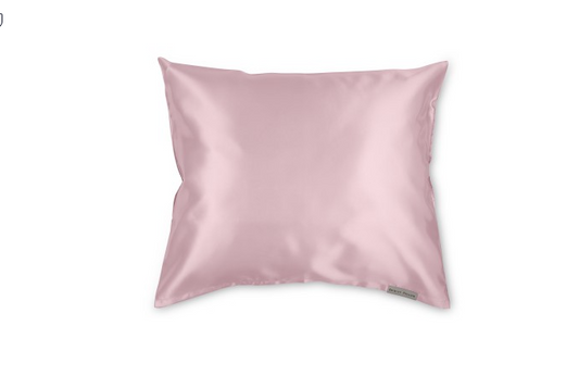 Beauty Pillow® Old Pink 60x70