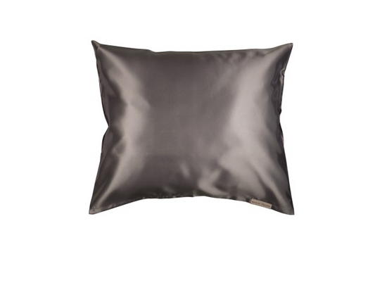 Beauty Pillow® Dark Grey 60x70