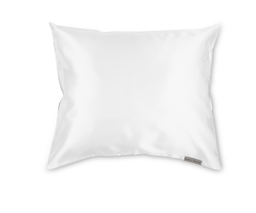 Beauty Pillow® White 60x70