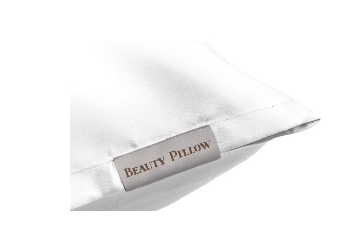 Beauty Pillow® White 60x70