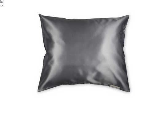 Beauty Pillow® Antracite 60x70