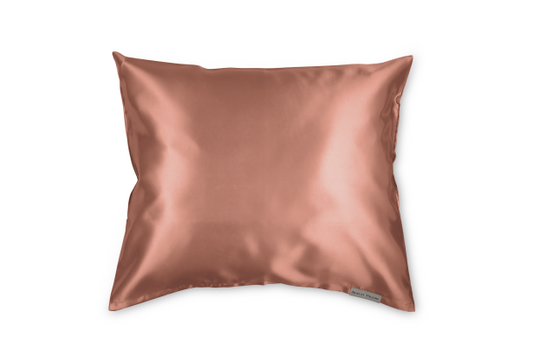 Beauty Pillow® Terracotta 60x70
