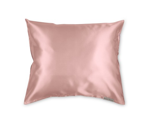 Beauty Pillow® Rose Gold 60x70