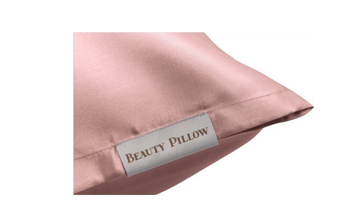 Beauty Pillow® Rose Gold 60x70