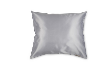Beauty Pillow – satijnen kussensloop voor huid en haar Wellsi Moments Hoogstraten