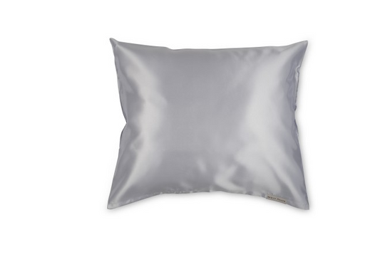 Beauty Pillow® Silver 60x70