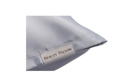 Beauty Pillow® Silver 60x70