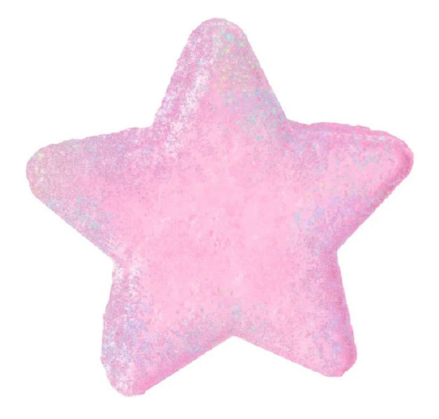 Twinkle all the Way Cadeaupakket