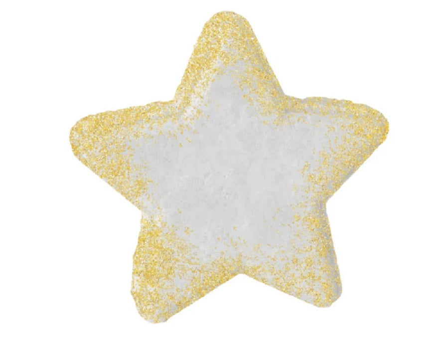 Twinkle all the Way Cadeaupakket