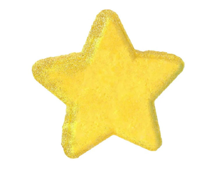 Twinkle all the Way Cadeaupakket