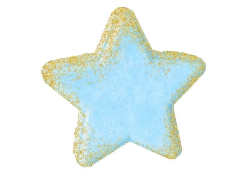 Twinkle all the Way Cadeaupakket