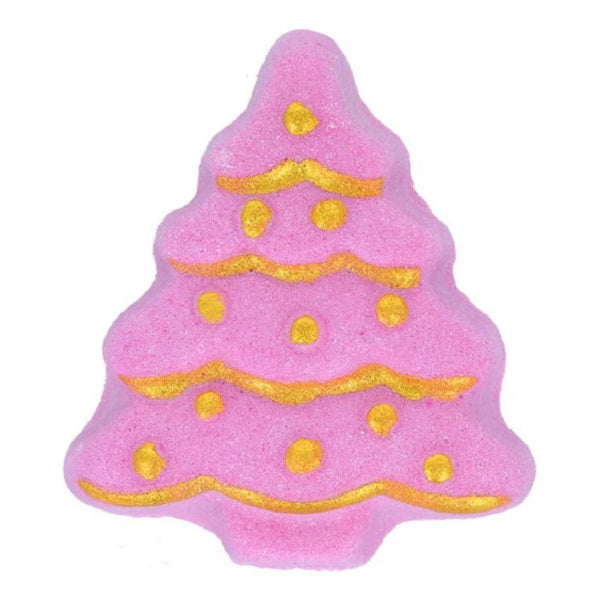 Snow Place Like Home Cadeaupakket