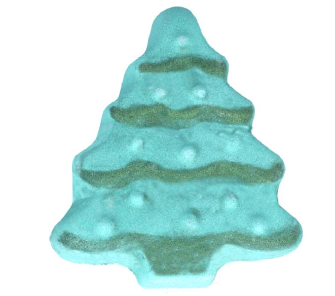 Snow Place Like Home Cadeaupakket