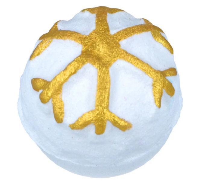 Sugar Plum Glow Cadeauverpakking