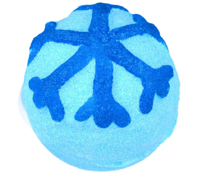 Sugar Plum Glow Cadeauverpakking