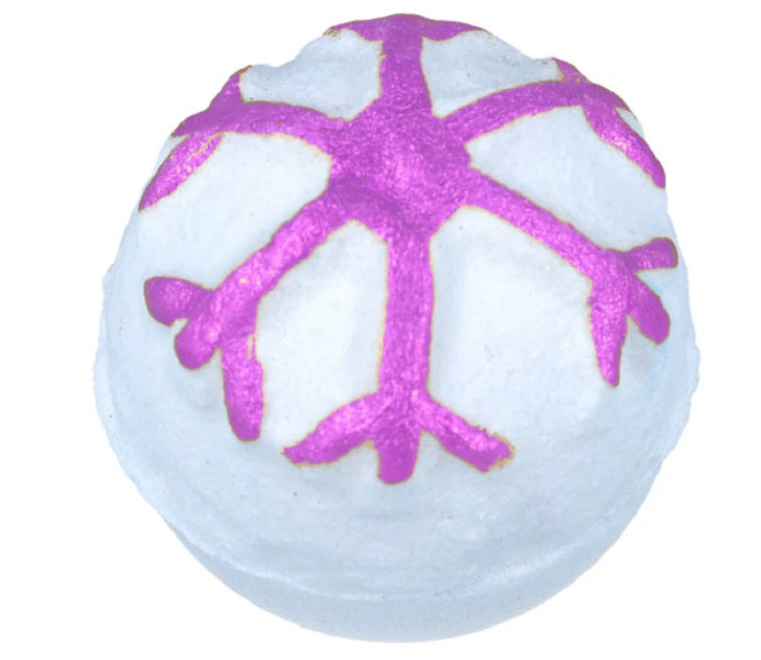 Sugar Plum Glow Cadeauverpakking