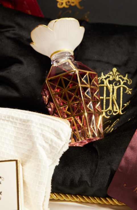 La F Signature Collection – Luxe Giftbox | Le Parfum de Nathalie | Wellsi-favorieten
