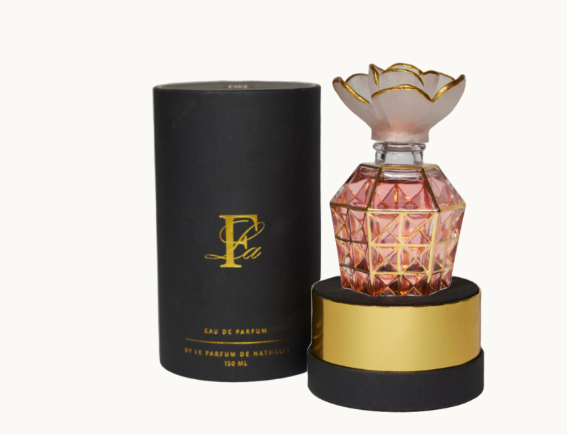 La F Eau de Parfum 150ml – Le Parfum de Nathalie | Wellsi Favorites
