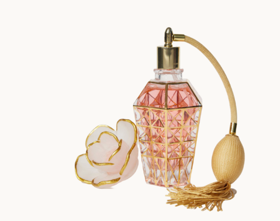 La F Eau de Parfum 150ml – Le Parfum de Nathalie | Wellsi Favorites