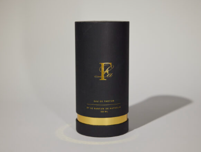 La F Eau de Parfum 150ml – Le Parfum de Nathalie | Wellsi Favorites