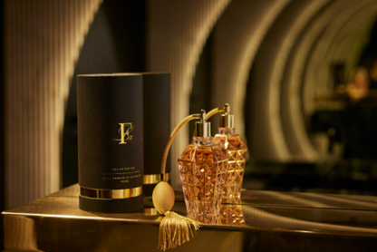 La F Eau de Parfum 150ml – Le Parfum de Nathalie | Wellsi Favorites