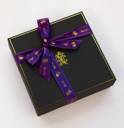 Large Sticks XL & Soap Box – Mountain Chic Huisparfum & Zeep | Le Parfum de Nathalie | Wellsi Favorites
