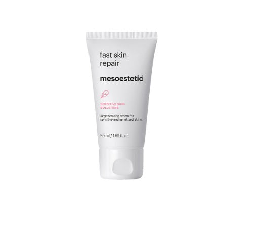 Mesoestetic fast skin repair