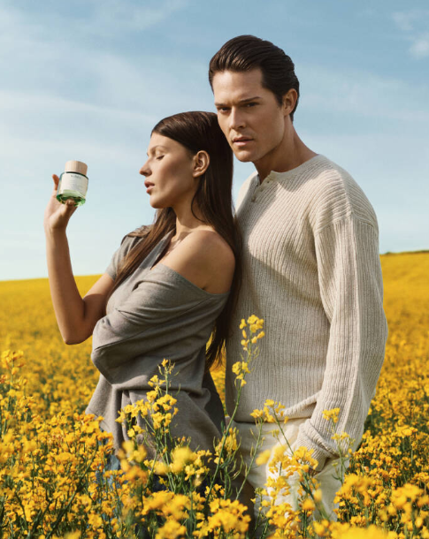 NATHAL 04/Opal Allure Eau de Parfum 100ml – Le Parfum de Nathalie | Wellsi Favorites
