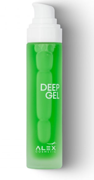 DEEP GEL