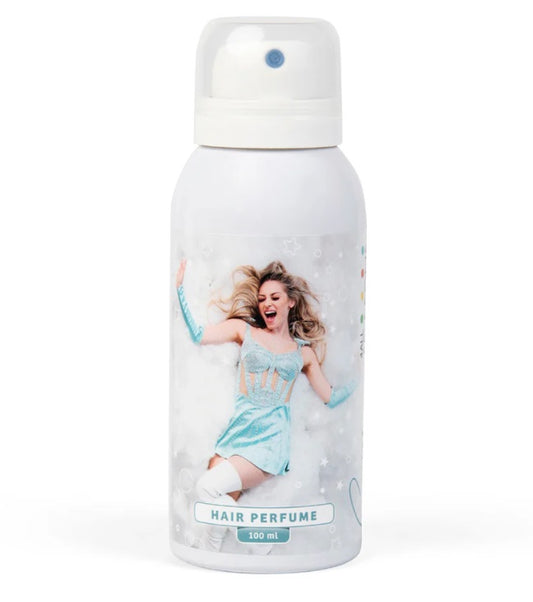 Hair perfume Camille (NEW) 100ml