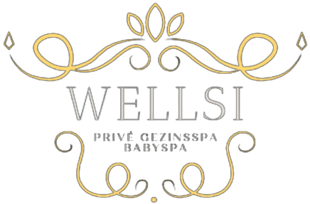 Wellsi_store