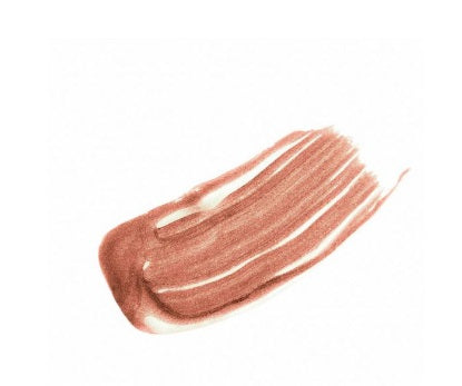 Baims Lipgloss 04 Soleil – Natuurlijke & Biologische Lipgloss met Warme Glans