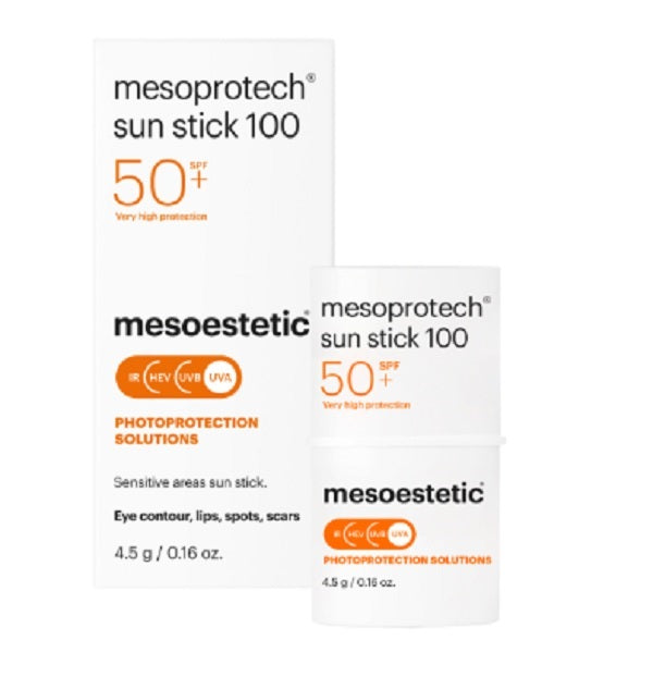 mesoprotech® sun stick