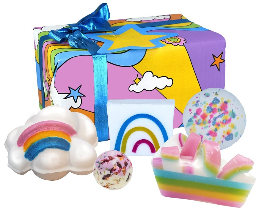 Dreamland Gift Pack