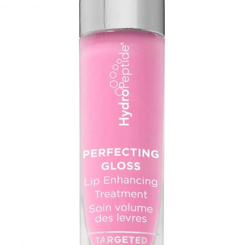 PERFECTING GLOSS Palm Springs