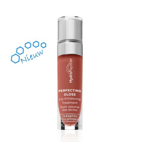 PERFECTING GLOSS SUNKISSED