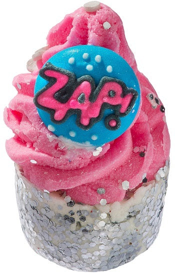 Zap That! Bath Mallow -CREAMER 2+1 gratis