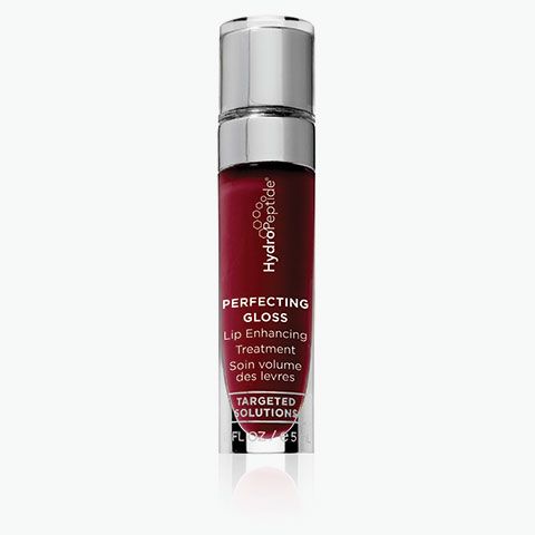 PERFECTING GLOSS BERRY BREEZE