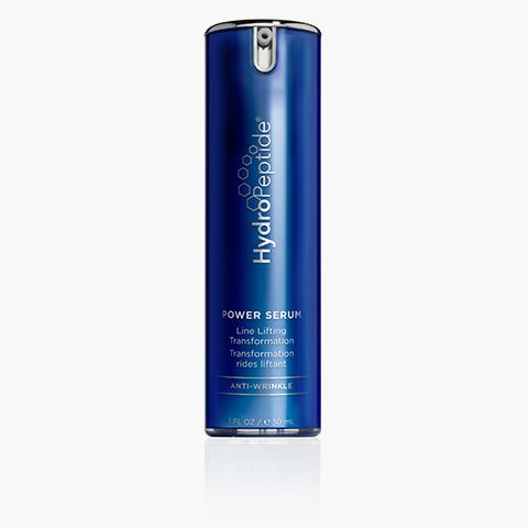 *HydroPeptide Power Serum